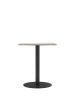 9308139_Harbour_Column_Dining_Table_60x70_Kunis_Brescia_Black_Front.jpg