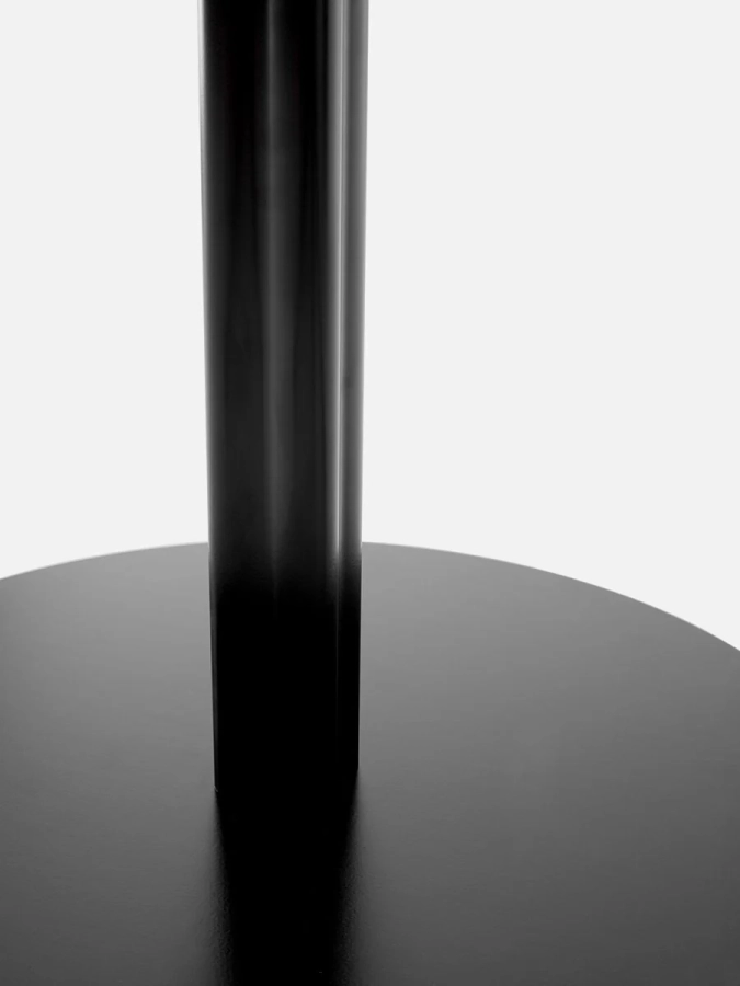 Harbour-Column-Table.webp