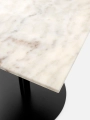 Harbour-Column-Table-60x70cm_Off-White-Marble.webp