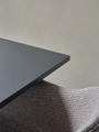MENU-HarbourColumnDiningTable_HarbourChair-4.webp