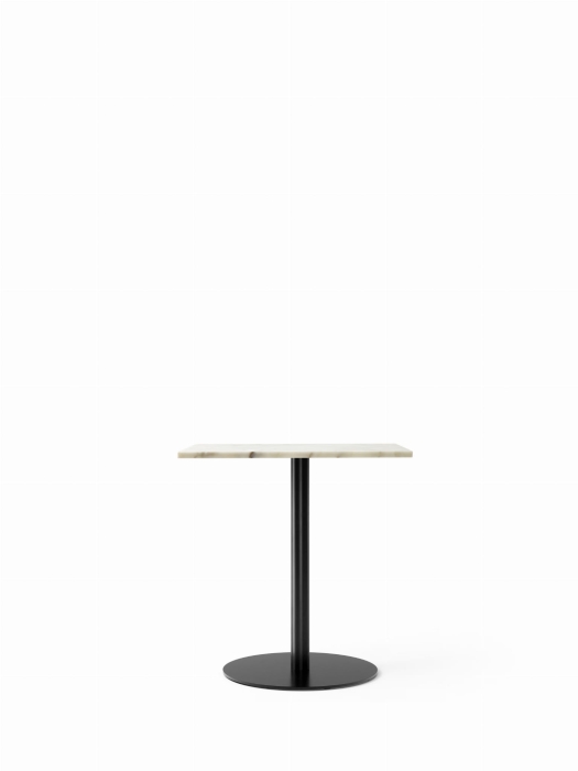 9308659_Harbour-Column-DT_60x70-cm_Black-Off-White-marble.jpg