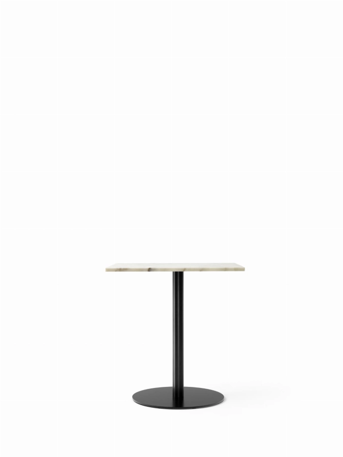 9308659_Harbour-Column-DT_60x70-cm_Black-Off-White-marble.jpg
