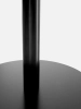 Harbour-Column-Table.webp