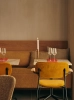 MENU_Umanoff-Candle-Holder_Eave-Dining_Co-Chair-Fully-Uph._5d18c4ab-cbea-436d-84a3-13c93cc9d1f0.webp