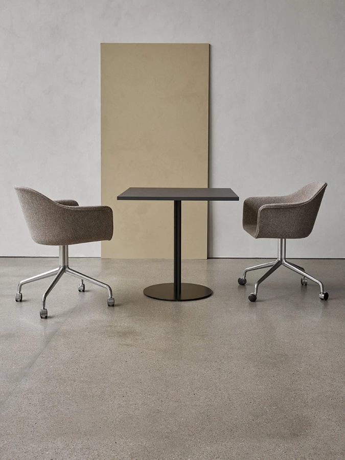MENU-Harbour_Column_Dining_Table_Harbour_Chair-Swivel.webp