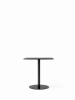 9308539_Harbour-Column-DT_60x70-cm_Black-Black-Veneer.jpg