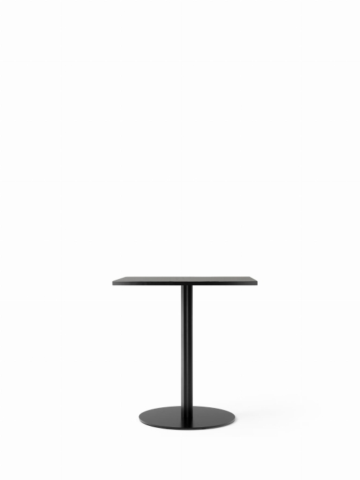 9308539_Harbour-Column-DT_60x70-cm_Black-Black-Veneer.jpg