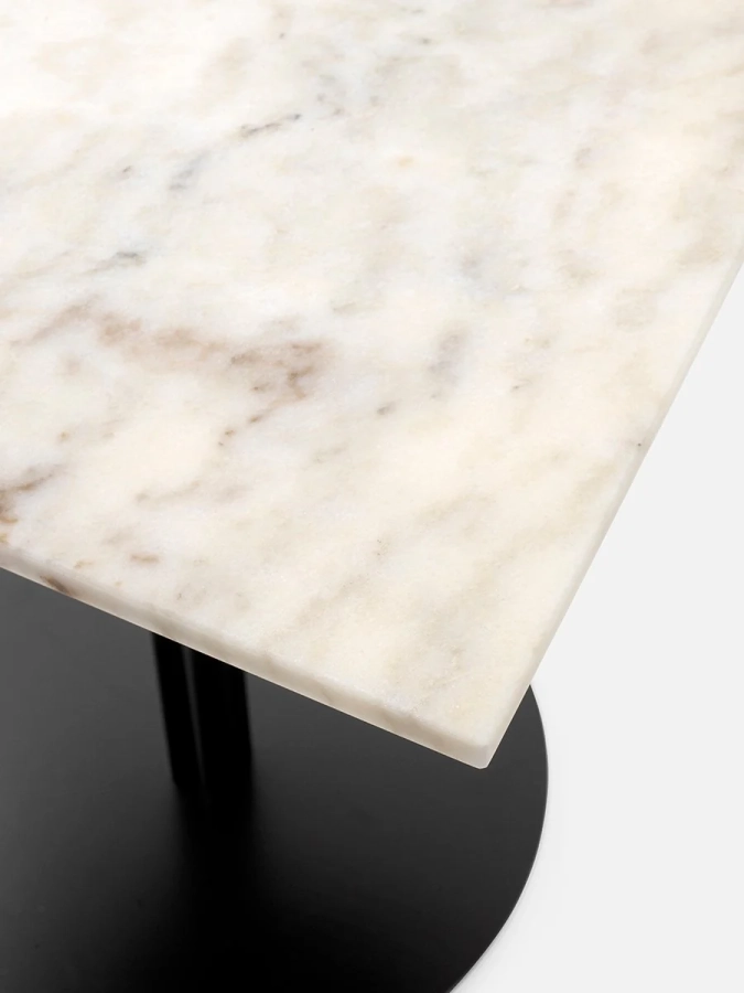 Harbour-Column-Table-60x70cm_Off-White-Marble.webp