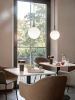 MENU_Oregaard_Harbour_Chair_Harbour_Column_Dining_Table_bd65dda2-b172-4173-91ba-705bb2df3c7f.webp