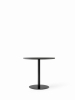9305149_Harbour-Column-DT_O80 cm_Black-Charcoal-Linoleum.jpg