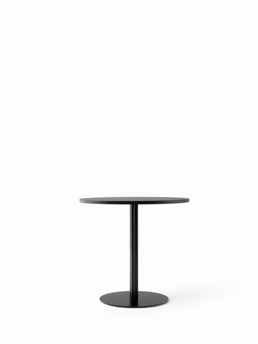 9305149_Harbour-Column-DT_O80 cm_Black-Charcoal-Linoleum.jpg