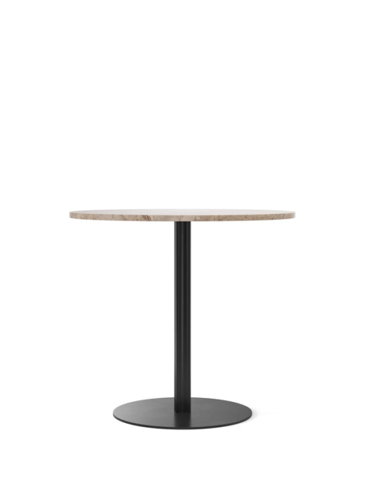 9305139_Harbour_Column_Dining_Table_80_Kunis_Brescia_Black_Angle.jpg