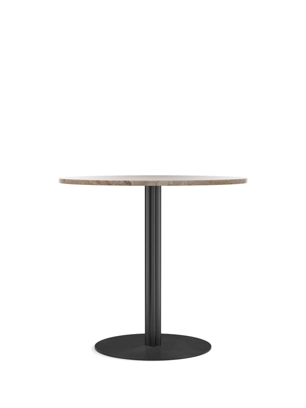 9305139_Harbour_Column_Dining_Table_80_Kunis_Brescia_Black_Back.jpg