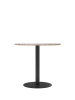 9305139_Harbour_Column_Dining_Table_80_Kunis_Brescia_Black_Front.jpg