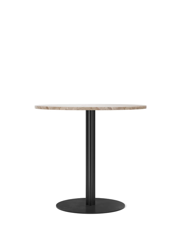 9305139_Harbour_Column_Dining_Table_80_Kunis_Brescia_Black_Front.jpg