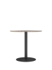 9305139_Harbour_Column_Dining_Table_80_Kunis_Brescia_Black_Back.jpg