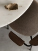 MENU_Co_Chair_Harbour_Column_Dining_Table.webp