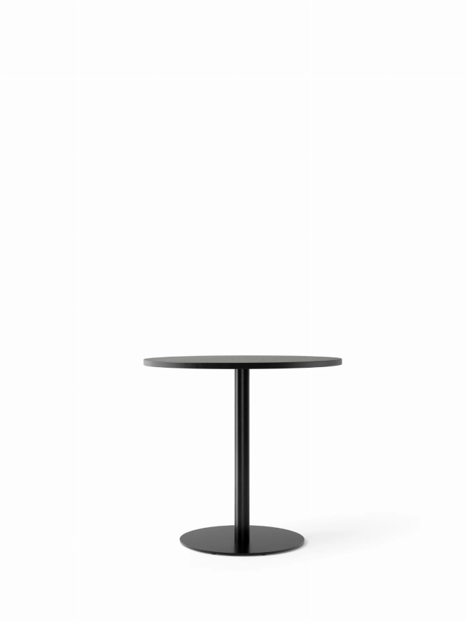 9305539_Harbour-Column-DT_O80 cm_Black-Black-Veneer.jpg