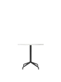 9327659_Harbour_Column_Dining_Table_Starbase_80_Estremos_Black_Front.webp