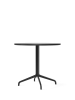 9327539_Harbour_Column_Dining_Table_Starbase_80_Black_Oak_Black_Angle.jpg