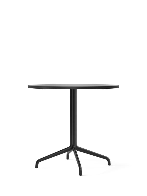 9327539_Harbour_Column_Dining_Table_Starbase_80_Black_Oak_Black_Angle.jpg