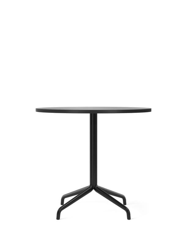 9327539_Harbour_Column_Dining_Table_Starbase_80_Black_Oak_Black_Front.jpg