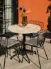 MENU_WM_DiningChair_HabourColumnTable_Echasse.webp