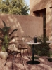 MENU_WM_String_Dining_Chair_Ray_Table_Lamp_Harbour_Column_Table_18897d91-e7d0-4139-9f76-efd857a57b88.webp