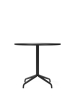 9327149_Harbour_Column_Dining_Table_Starbase_80_Charcoal_Linoleum_Black_Front.jpg