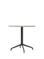 9327139_Harbour_Column_Dining_Table_Starbase_80_Kunis_Brescia_Black_Angle.jpg