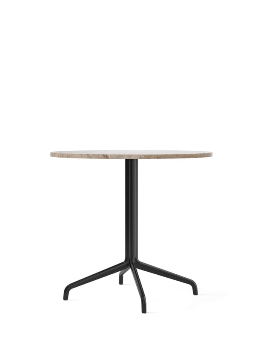9327139_Harbour_Column_Dining_Table_Starbase_80_Kunis_Brescia_Black_Angle.jpg