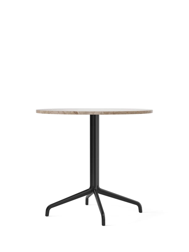 9327139_Harbour_Column_Dining_Table_Starbase_80_Kunis_Brescia_Black_Angle.jpg