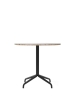 9327139_Harbour_Column_Dining_Table_Starbase_80_Kunis_Brescia_Black_Front.jpg