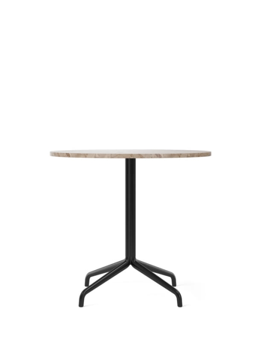 9327139_Harbour_Column_Dining_Table_Starbase_80_Kunis_Brescia_Black_Front.jpg