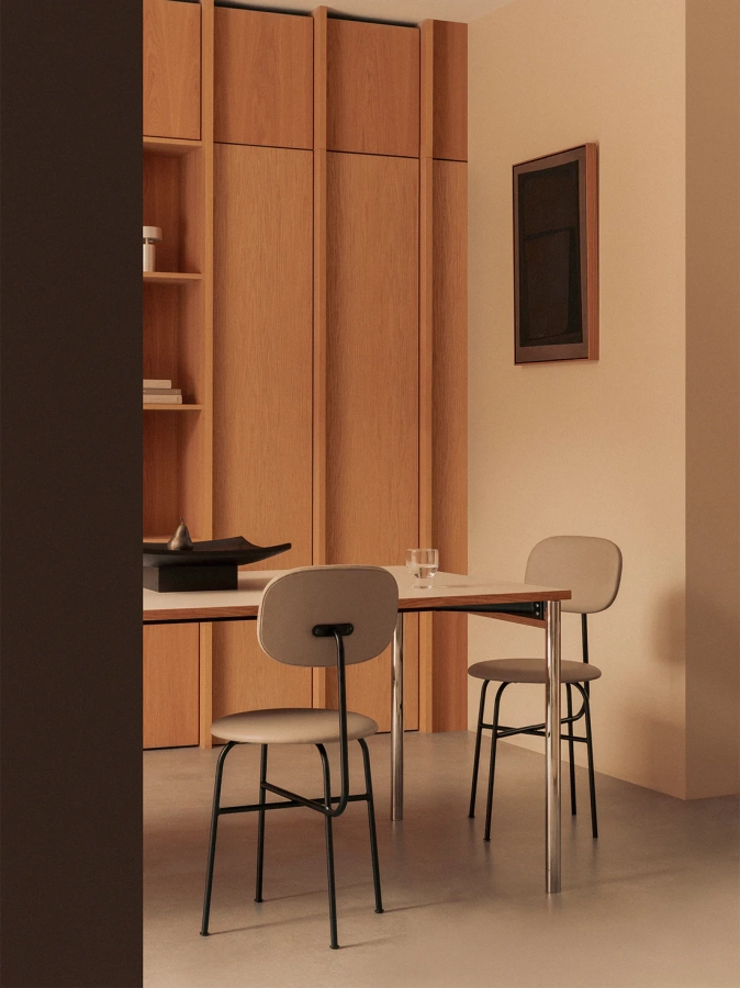 Audo_Co_Table_Afteroom_Dining_Chair_Plus_Releve_Platter_43_ada33bf0-868e-4dfa-9e9e-8a6169d8a869.webp