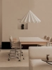 Audo_Eave_Modular_Sofa_Co_Table_Co_Task_Chair_Dancing_Pendant_Plinth_Low_Branch_Side_Table_Co_Counter_Chair_Harbou.webp