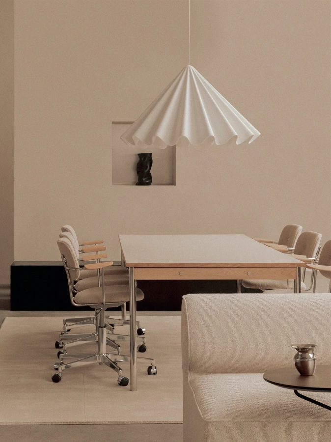 Audo_Eave_Modular_Sofa_Co_Table_Co_Task_Chair_Dancing_Pendant_Plinth_Low_Branch_Side_Table_Co_Counter_Chair_Harbou.webp