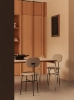 Audo_Co_Table_Afteroom_Dining_Chair_Plus_Releve_Platter_43_ada33bf0-868e-4dfa-9e9e-8a6169d8a869.webp