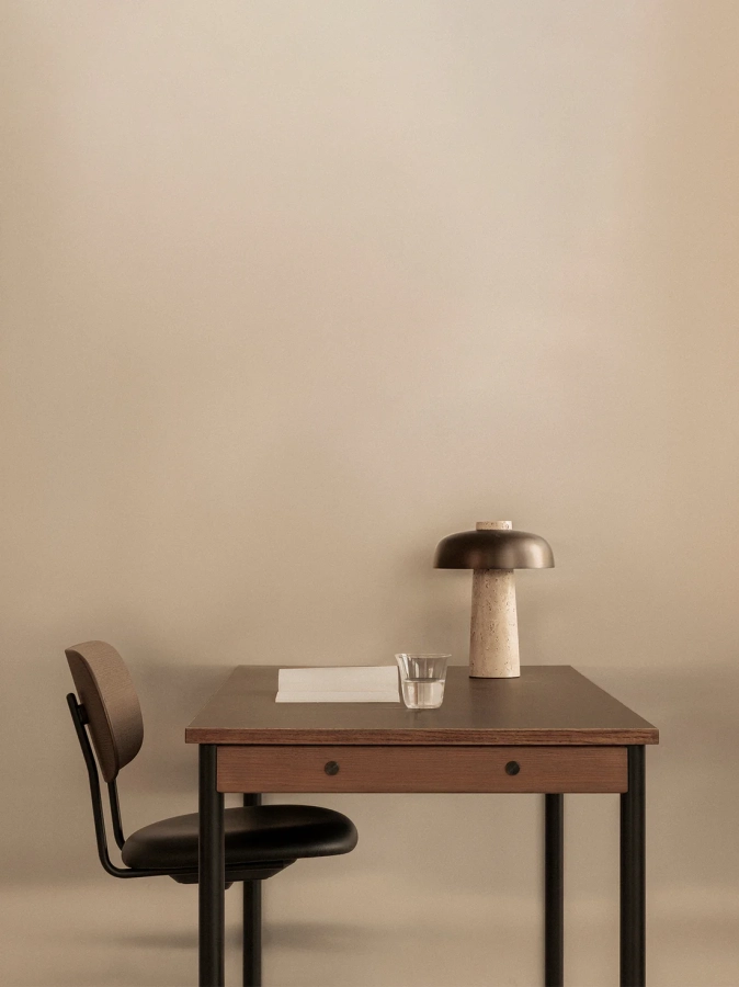 Audo_Co_Table_Co_Task_Chair_Reverse_Table_Lamp_1.webp