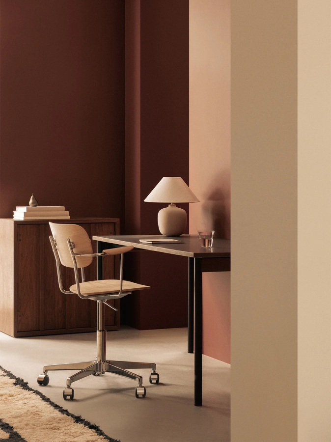Audo_CoTable_CoTaskChair_TorsoTableLamp_SentimentPaperWeight_244.webp