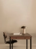 Audo_Co_Table_Co_Task_Chair_Reverse_Table_Lamp_1.webp
