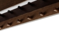 6210849_detail.jpg
