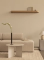 Audo_Androgyne_Side_Table_O54_Epoch_Shelf_Stance_Vase_Eave_Modular_Sofa_Volume_Side_Table_1_53289369-e12a-4b12-90e3-7c5ea8356eac.webp