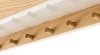 6210039_detail.jpg