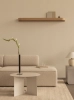 Audo_Androgyne_Side_Table_O54_Epoch_Shelf_Stance_Vase_Eave_Modular_Sofa_Volume_Side_Table_1_53289369-e12a-4b12-90e3-7c5ea8356eac.webp