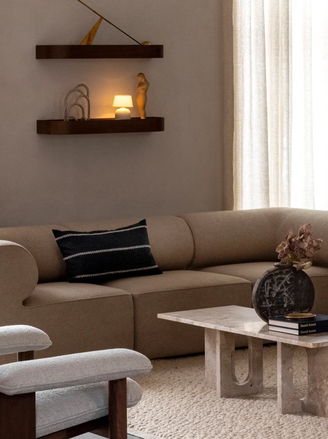 MENU_Eave_Sofa_Androgyne_Lounge_Table_Epoch_Shelf_Torso_Table_Lamp_Portable_Hashira_Floor_Lamp_Losaria.webp