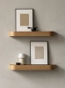 MENU_Epoch_Shelf_Torso_Table_lamp_Portable_NNDW_Cup_1.webp