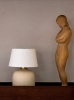 MENU_Torso_Table_Lamp_Portable_Epoch_Shelf.jpg