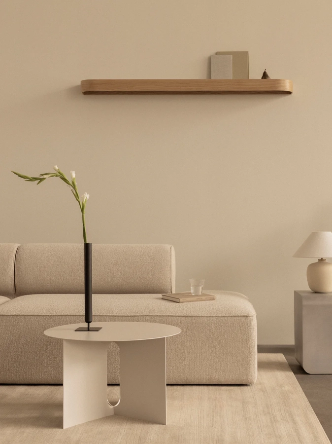 Audo_Androgyne_Side_Table_O54_Epoch_Shelf_Stance_Vase_Eave_Modular_Sofa_Volume_Side_Table_1_53289369-e12a-4b12-90e3-7c5ea8356eac.webp