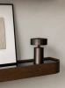 MENU_Epoch_Shelf_Column_Table_Lamp_Portable_1.webp